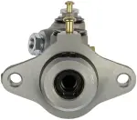 M39483 - : Brake Master Cylinder for Dorman Image