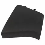 BB5Z7861693BB - Body: Valance Rear Cover for Ford: Explorer, Flex Image