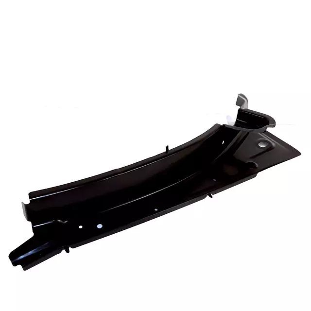 3C8810135 - Body: Upper Rail for Volkswagen: CC Image