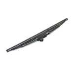 5183276AA - Electrical: Rear Wiper Blade for Mopar Image