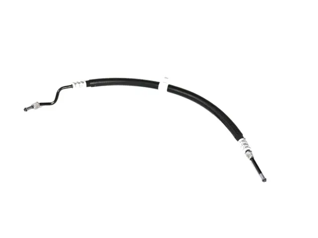 Power Steering Pressure Hose - Mopar (68453716AC)