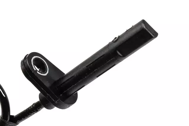 19435259 - : Sensor for Cadillac: CTS Image