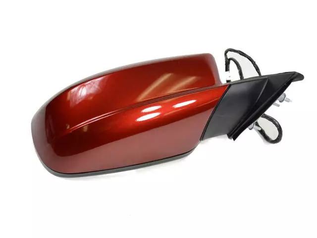 1NJ52MRRAF - : Outside Rear-View Mirror, Right for Mopar Image