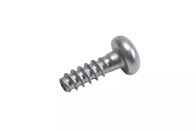 D40x1.46x12 Multi-Purpose Bolt - GM (11562295)