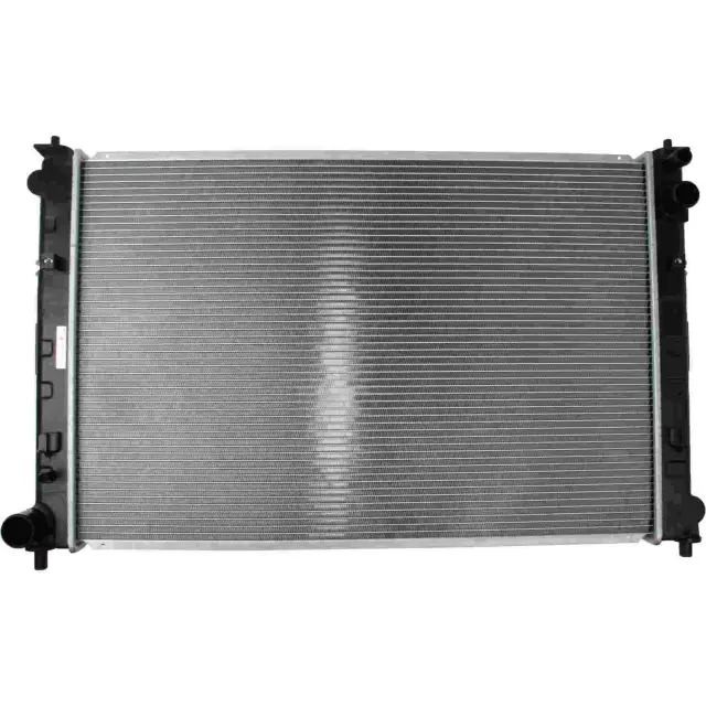 A2768 - : Koyorad Radiator for Koyo Image