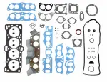 MI24HSA - : Engine Cylinder Head Gasket Set for Enginetech Image