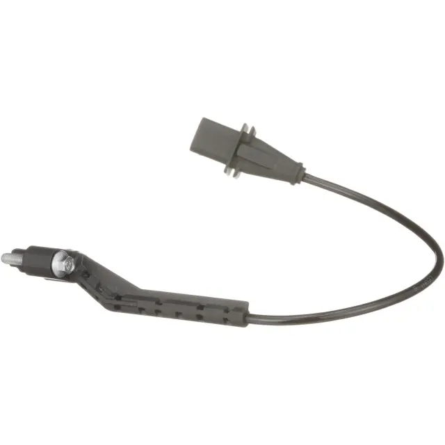 PC1136 - Ignition Systems: Crankshaft Sensor for SMP CORP Image