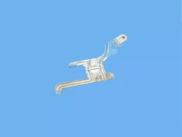 68285249AA - : Park Assist Sensor Bracket for Mopar Image
