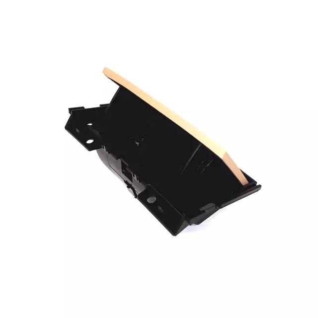 3C08583387R3 - Body: Storage Tray for Volkswagen: Passat Image