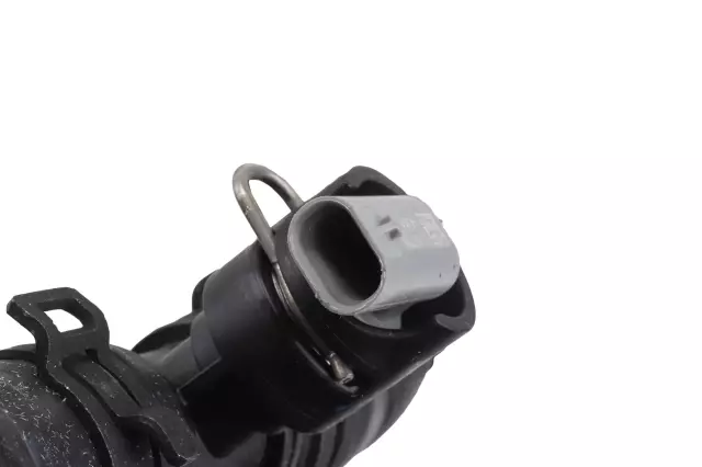 Hose - GM (85044178)