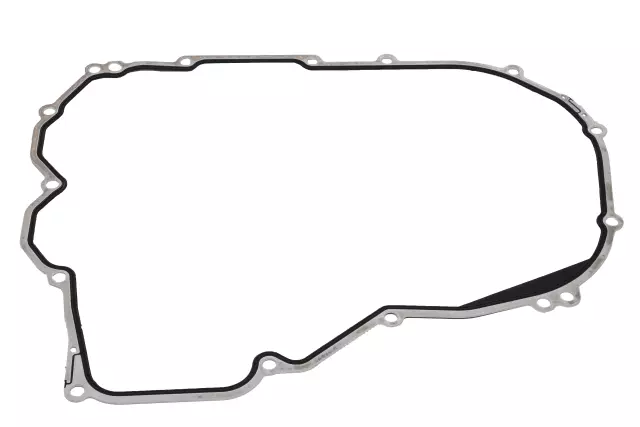 24267848 - Transmission &amp; Drivetrain: Automatic Transmission Torque Converter Housing Gasket for ACDelco Image