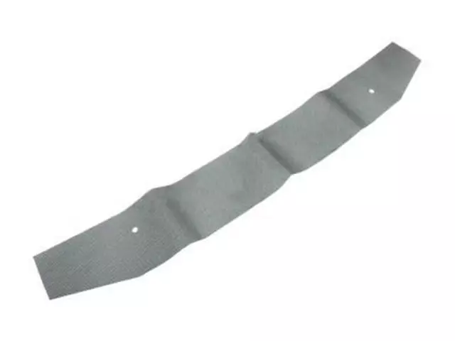 Rear Trim - Ford (DM5Z-5446506-AB)