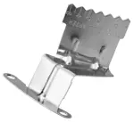 66121 - : Engine Timing Tab for Proform Image