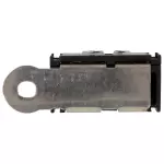 FU5Z14526A - Unclassified: Fuse for Ford Image