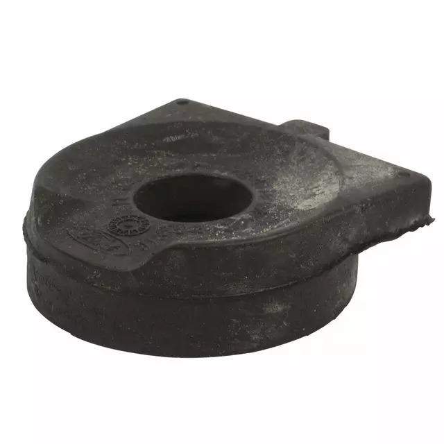 3S4Z18A161AA - Suspension: Upper Insulator for FORD Image