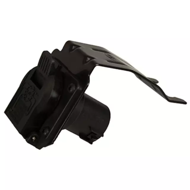 6L2Z14A541BA - : Connector Kit for Ford Image