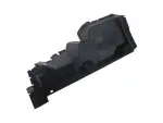 68777676AA - : Seal for Mopar Image
