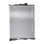 2636 - : TYC Radiator for TYC Image