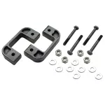 C1420LMSA - : 14 GM LOWER STRUT SPACER KT for Skyjacker Image