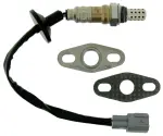 24689 - : NTK OE Type Oxygen Sensor for NTK Oxygen Sensors Image