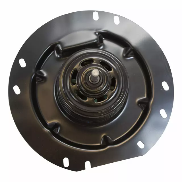 XL2Z19805EA - : Blower Motor for Ford: Explorer, Explorer Sport, Explorer Sport Trac, Ranger | Mercury: Mountaineer Image