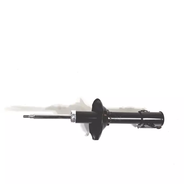 20310AE43A - Suspension: Strut for Subaru: Baja, Outback Image