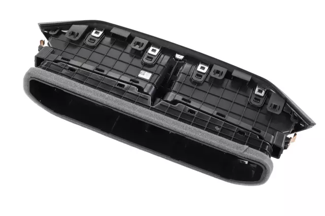 Air Vent Grille - GM (42769517)