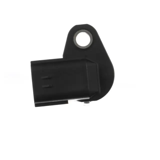 PC803 - Ignition Systems: Camshaft Sensor for SMP CORP Image