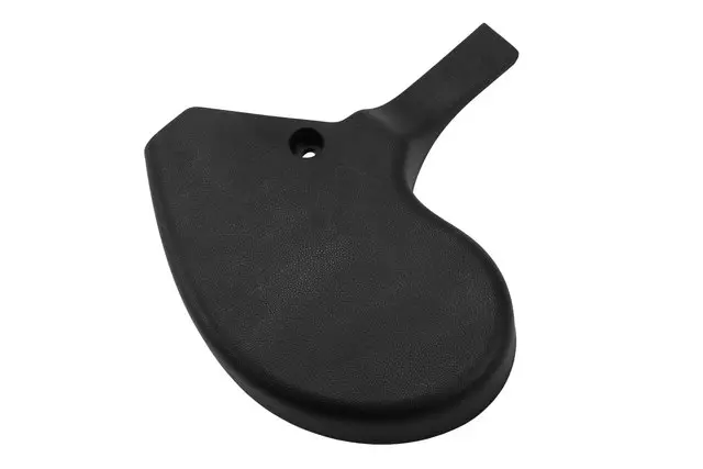 84158932 - Body: Outer Finish Panel for GMC: Terrain Image