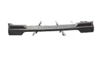 539310C230 - Body: Bumper Cover for Toyota Image