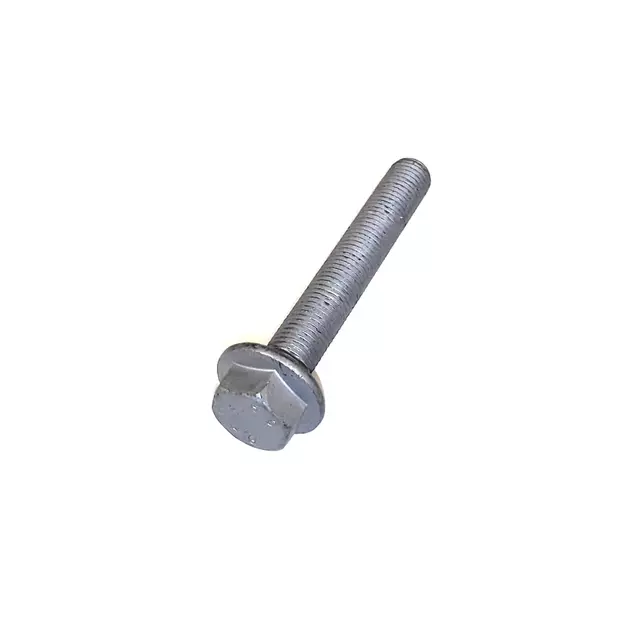 N10428002 - Steering: Gear Assembly Mount Bolt for Volkswagen: Touareg Image