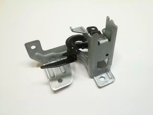 57340AE040 - Body: Handle, Inside for Subaru: Impreza, Legacy, Outback Image