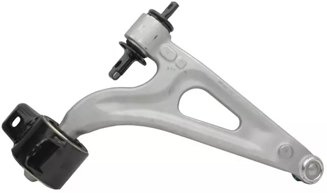 45D3337 - Suspension: Front Driver Side Lower Control Arm Ball Joint for Ford: Freestar | Mercury: Monterey Image