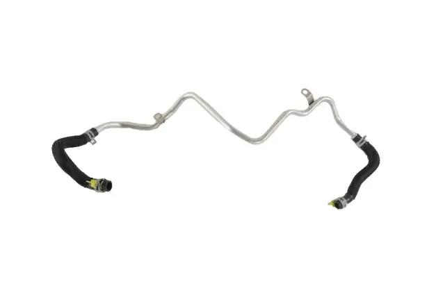 68217333AB - : Egr Coolant Hose And Tube for Mopar Image