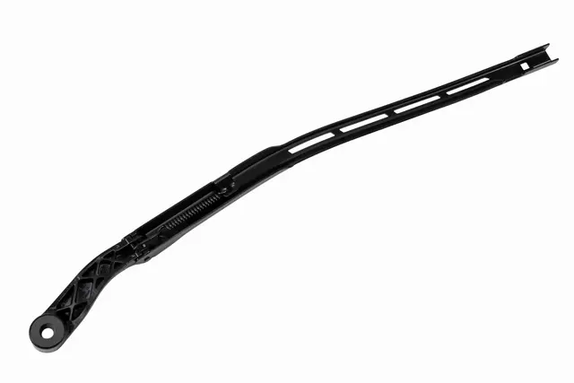Driver Side Windshield Wiper Arm - GM (25828272)