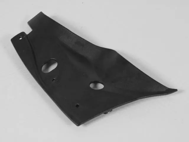 5174159AA - : Cover for Mopar Image