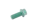 68314613AA - Brakes: Front Brake Bolt for Mopar Image