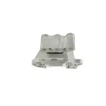 68301999AA - : Engine Mount Isolator for Mopar Image