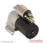 SA815RM - : Remanufactured Starter Motor Assembly for Ford: Contour, Escape | Mercury: Cougar, Mystique Image