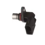 PC626 - : Camshaft Sensor for SMP CORP Image