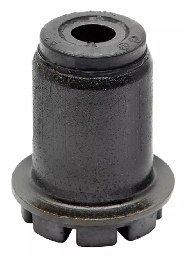 88912806 - Suspension: Suspension Control Arm Bushing for Buick: Regal | Chevrolet: Lumina, Monte Carlo | Oldsmobile: Cutlass Supreme Image