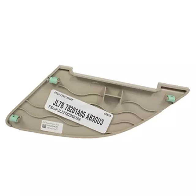 Handle Bezel - Ford (JL7Z-7822621-AA)