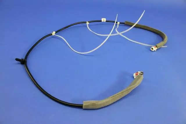 Antenna Cable - Mopar (56040948AG)