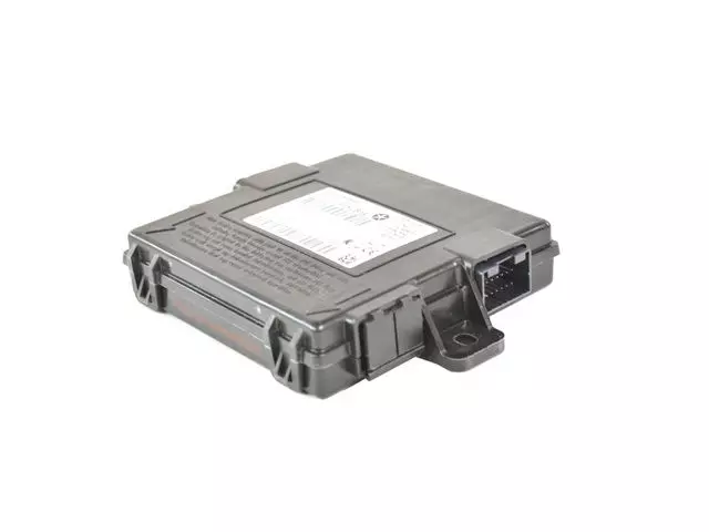 Hub Receiver - Mopar (68211124AF)