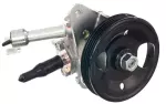 491107Y000 - : Power Steering Pump for Nissan: Maxima Image