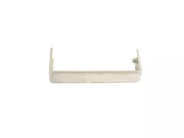 Fascia Bracket - Alfa Romeo (68312341AA)