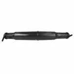 CX2133 - : Motorcraft™ Vapor Canister for Ford: E-150, E-150 Club Wagon, E-250, E-350 Club Wagon, E-350 Super Duty, E-450 Super Duty Image
