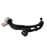X622916 - : Suspension Control Arm and Ball Joint Assembly for QuickSteer Image
