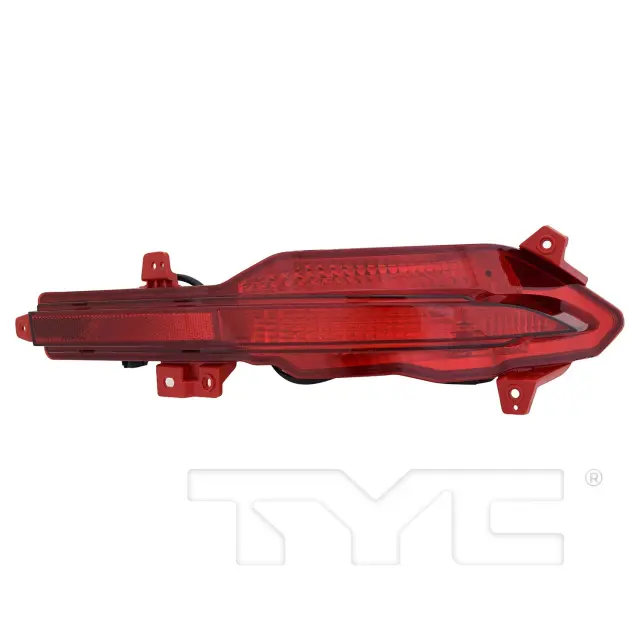 175991009 - : TYC Turn Signal Light Assembly for TYC Image