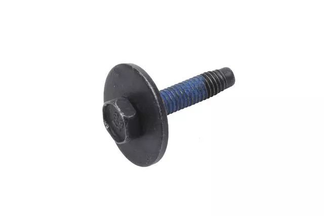11569792 - : Multi-Purpose Bolt for GM Image